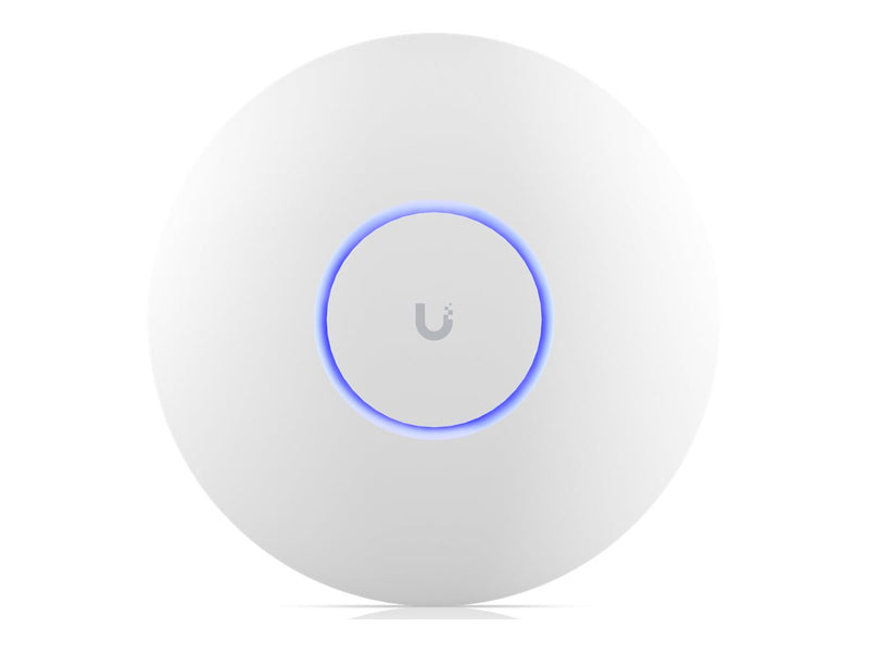 Ubiquiti UniFi Access Point – WLAN bis 9.3 Gbps, Wi-Fi 7