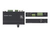 Kramer Audio-Verstärker – 2x10 Watt für Stereo-Signale