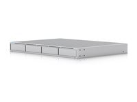Ubiquiti UniFi Videoüberwachung – einfache Sicherheitslösung