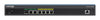 Lancom Router – 4-Port-Switch, vielseitige Netzwerklösungen