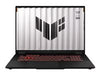 ASUS TUF 18" Gaming-Laptop – Ryzen 7, 16 GB RAM, 1 TB SSD