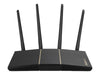 ASUS WLAN-Router – Schnelles Internet, einfache Verwaltung