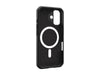 URBAN ARMOR GEAR iPhone 17 Hülle – MagSafe-kompatibel, robustes Design