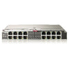 HPE Netzwerkmodul – 16 Ports für direkte Ethernet-Verbindungen