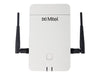 Mitel DECT-Basisstation – Anrufweiterleitung, Voicemail