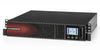 Salicru USV – 1500 VA, Rack- oder Turmmontage