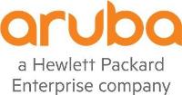 HP Enterprise Netzwerk-Management-Software – 3 Jahre Lizenz
