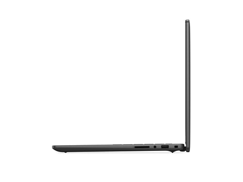 DELL Pro 14" Business-Laptop – Ryzen AI, 16 GB RAM, 1 TB SSD