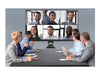 Aver Konferenzkamera – PTZ, HDMI-Anschluss