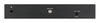 D-Link 10-Port Switch – PoE, Gigabit Ethernet für einfache Verwaltung
