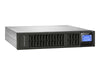 Bluewalker USV – Zuverlässige Stromversorgung für Server