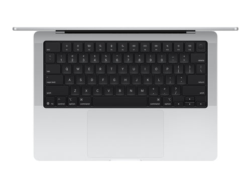 Apple MacBook Pro 14" – M5 Chip, 32 GB RAM, 1 TB SSD
