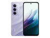 Xiaomi Redmi 15 Smartphone – Langer Akku, Staub- und Wasserresistent