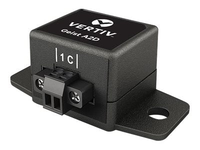 Vertiv Umgebungs-Sensor – Überwachung mit 3m Kabel