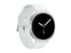 Samsung Galaxy Watch8 – Gesundheits- und Fitness-Tracking