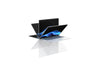 HP OmniBook 5 Flip 14" – Flexibler Laptop mit Touchscreen