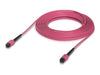 Ubiquiti Glasfaser-Patchkabel – 10m, schnelle Datenübertragung