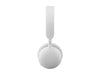 Logitech Zone Wireless Headset – Geräuschunterdrückung, Bluetooth