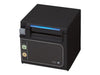 Seiko Belegdrucker – Schneller Thermodruck, USB-Anschluss