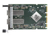 Nvidia Netzwerkadapter – Schnelle Datenübertragung, einfache Installation