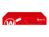 WatchGuard Firebox T40 – Sicherheit für kleine Büros, 3 Jahre Schutz
