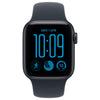 Apple Watch SE 3 – Intelligente Fitnessuhr mit Sportarmband