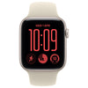 Apple Watch SE 3 – 44mm Smartwatch für Fitness und Alltag