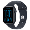 Apple Watch SE 3 – Smartwatch mit Gesundheits- und Fitnessfunktionen