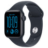 Apple Watch SE 3 – Smartwatch mit Mobilfunk und Fitnessfunktionen