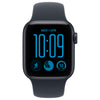 Apple Watch SE 3 – Smartwatch mit Mobilfunk und Fitnessfunktionen