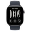 Apple Smartwatch – Stilvolle Uhr mit Fitness-Tracking