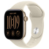 Apple Watch Series 12 – Smartwatch mit Fitness-Tracking