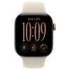 Apple Watch Series 12 – Smartwatch mit Fitness-Tracking