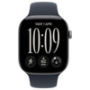 Apple Smartwatch – Fitness-Tracking, Nachrichten am Handgelenk