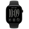Apple Watch S12 – Smartwatch mit Fitness-Tracking und Nachrichten