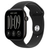 Apple Watch S12 – Smartwatch mit Fitness-Tracking und Herzfrequenzmessung