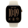 Apple Watch S12 – Smartwatch mit Fitness-Tracking und Herzfrequenzmesser