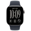 Apple Watch – Aluminium, Mobilfunk, 42mm, sportlich & elegant