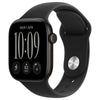 Apple Watch S12 – Smartwatch mit Mobilfunk und Sportarmband