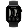 Apple Watch S12 – Smartwatch mit Mobilfunk und Sportarmband