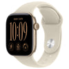 Apple Watch Series 12 – Smartwatch mit Mobilfunk und Fitnessfunktionen