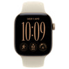 Apple Watch Series 12 – Smartwatch mit Mobilfunk und Fitnessfunktionen