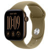 Apple Watch Series 12 – Smartwatch mit Mobilfunk und Fitnessfunktionen