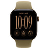 Apple Watch Series 12 – Smartwatch mit Mobilfunk und Fitnessfunktionen