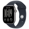 Apple Watch S12 – Smartwatch mit Mobilfunk und Fitnessfunktionen