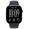 Apple Watch S12 – Smartwatch mit Mobilfunk und Fitnessfunktionen