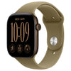 Apple Watch Series 12 – Aluminium, Mobilfunk, 46 mm