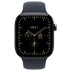 Apple Smartwatch – Gesundheit und Komfort am Handgelenk