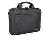 Port Laptop-Tasche 13–14" – Stilvoll und praktisch