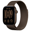 Apple Watch S12 – Smarte Uhr mit Mobilfunk und stilvollem Armband